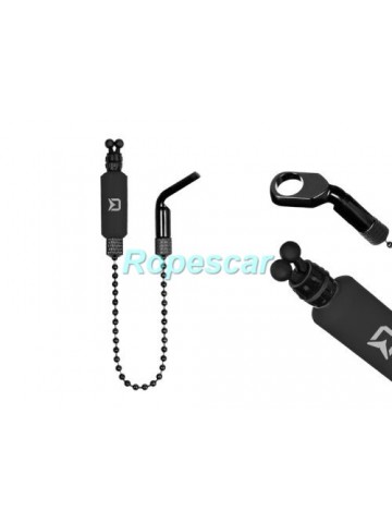 Hanger Rota Chain - Delphin